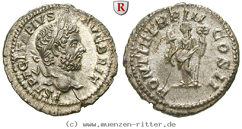 geta-denar/40343.jpg