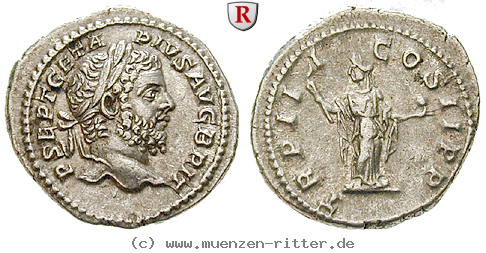 geta-denar/40445.jpg