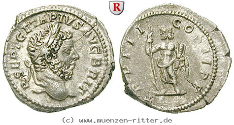 geta-denar/43216.jpg