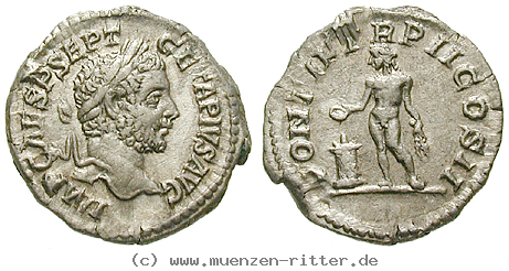 geta-denar/44421.jpg