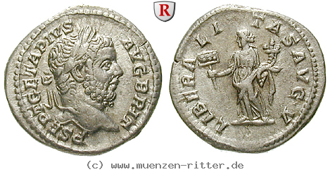 geta-denar/46614.jpg