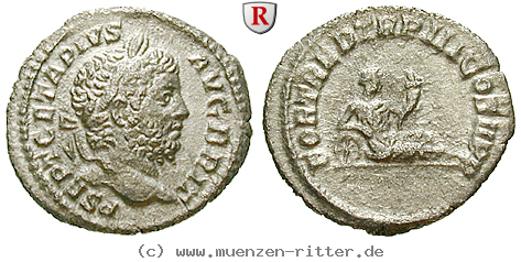 Klicken Sie auf das Bild um es auf Ihrem Rechner zu speichern geta-denar/47140.jpg