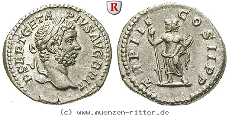 geta-denar/47732.jpg