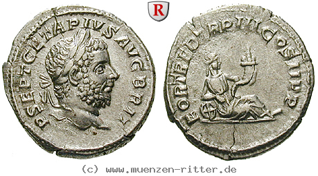 geta-denar/64184.jpg