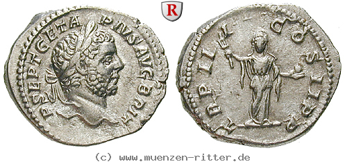 geta-denar/77137.jpg