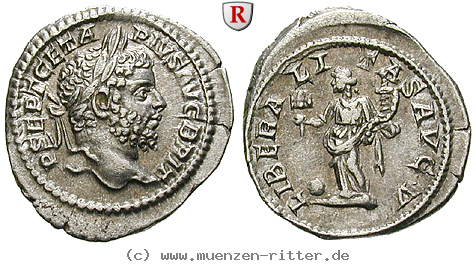 geta-denar/86250.jpg