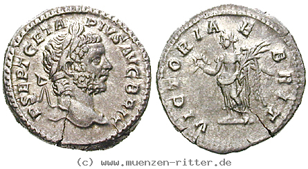 geta-denar/erom10357.jpg