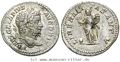 Klicken Sie auf das Bild um es auf Ihrem Rechner zu speichern geta-denar/erom10377.jpg