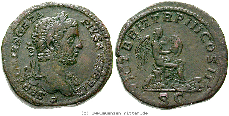 geta-sesterz/erom6149.jpg