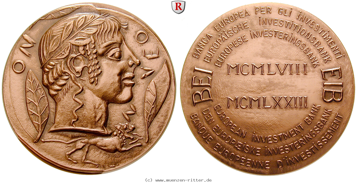 Klicken Sie auf das Bild um es auf Ihrem Rechner zu speichern gewerbe-handel-industrie-bronzemedaille/53072.jpg