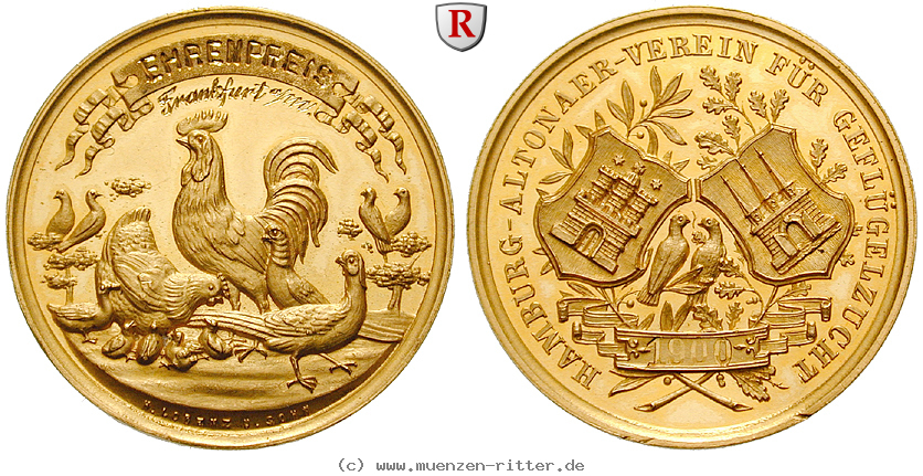 gewerbe-handel-industrie-goldmedaille/28608.jpg