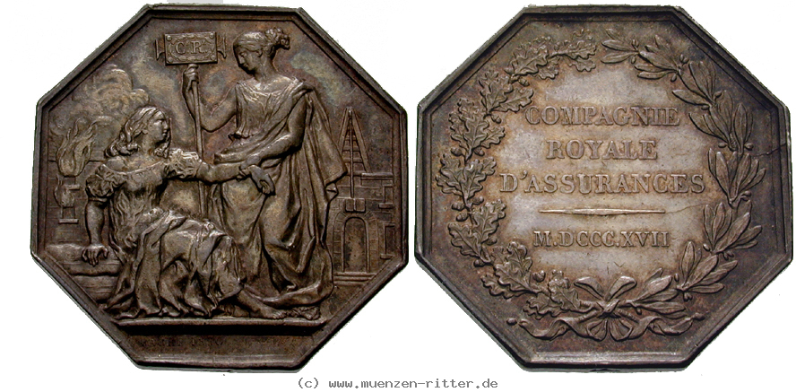 gewerbe-handel-industrie-silbermedaille-achteckig/emed121.jpg
