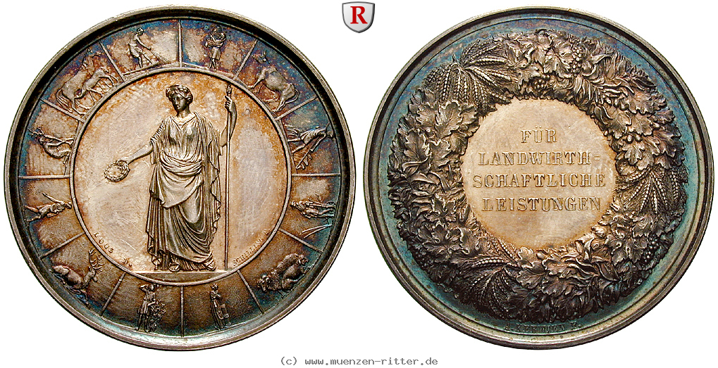 gewerbe-handel-industrie-silbermedaille/45964.jpg