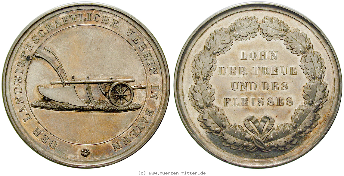 Klicken Sie auf das Bild um es auf Ihrem Rechner zu speichern gewerbe-handel-industrie-silbermedaille/45966.jpg