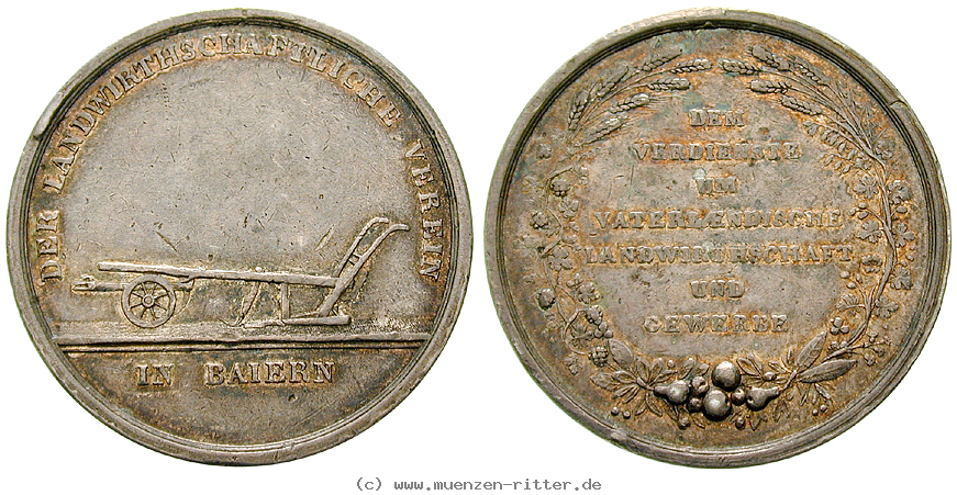 gewerbe-handel-industrie-silbermedaille/45967.jpg