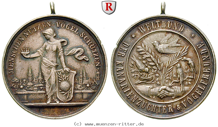 gewerbe-handel-industrie-silbermedaille/46000.jpg