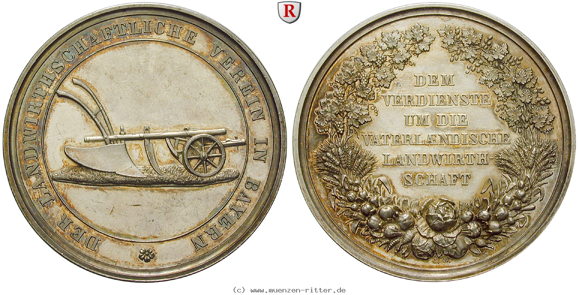 gewerbe-handel-industrie-silbermedaille/51863.jpg