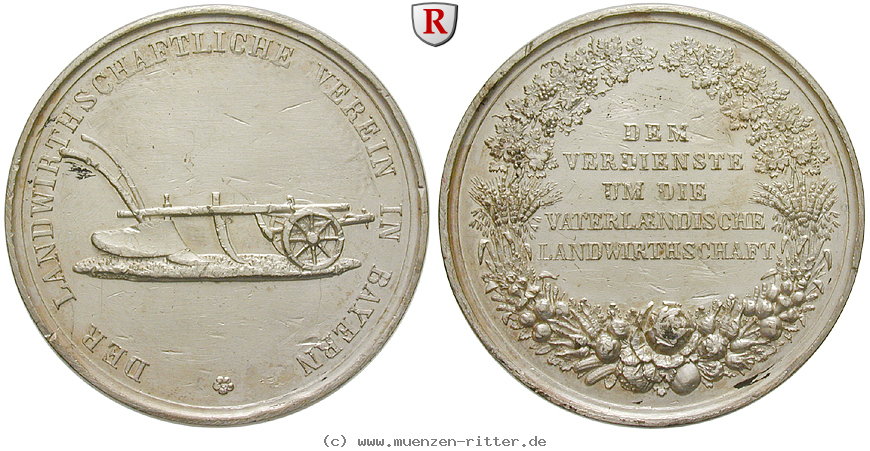 gewerbe-handel-industrie-silbermedaille/51864.jpg