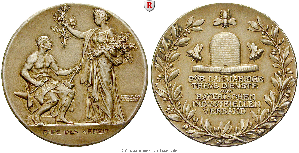 gewerbe-handel-industrie-silbermedaille/51866.jpg