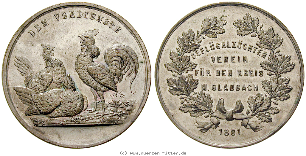 gewerbe-handel-industrie-vergoldete-bronzemedaille/45999.jpg