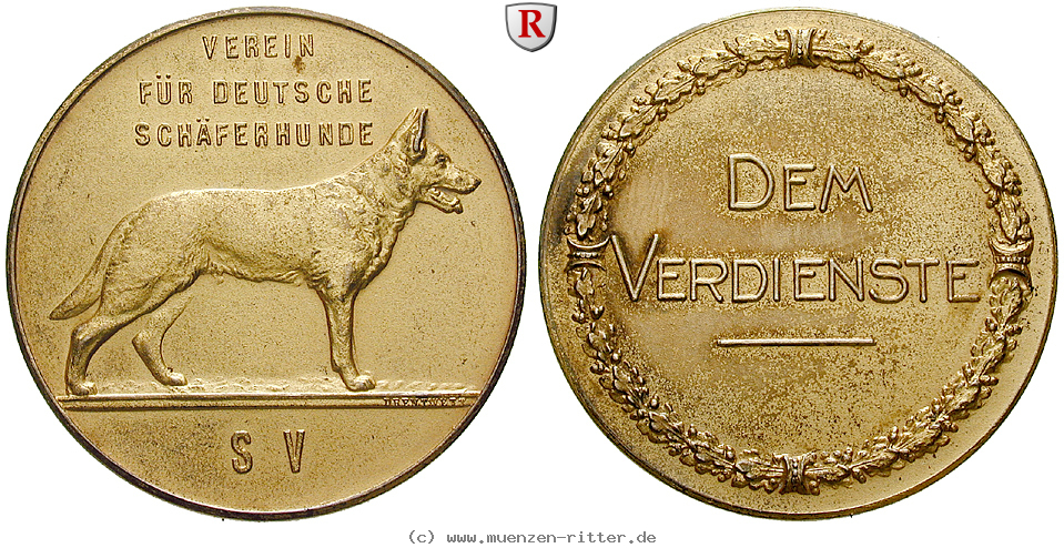 Klicken Sie auf das Bild um es auf Ihrem Rechner zu speichern gewerbe-handel-industrie-vergoldete-bronzemedaille/53071.jpg