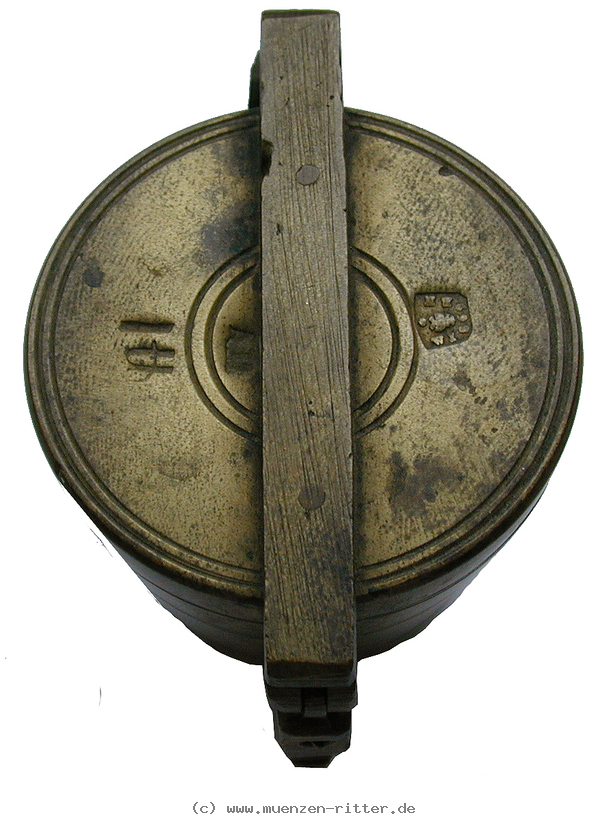 gewichte-einsatzgewicht-zu-1-pfund/54378.jpg