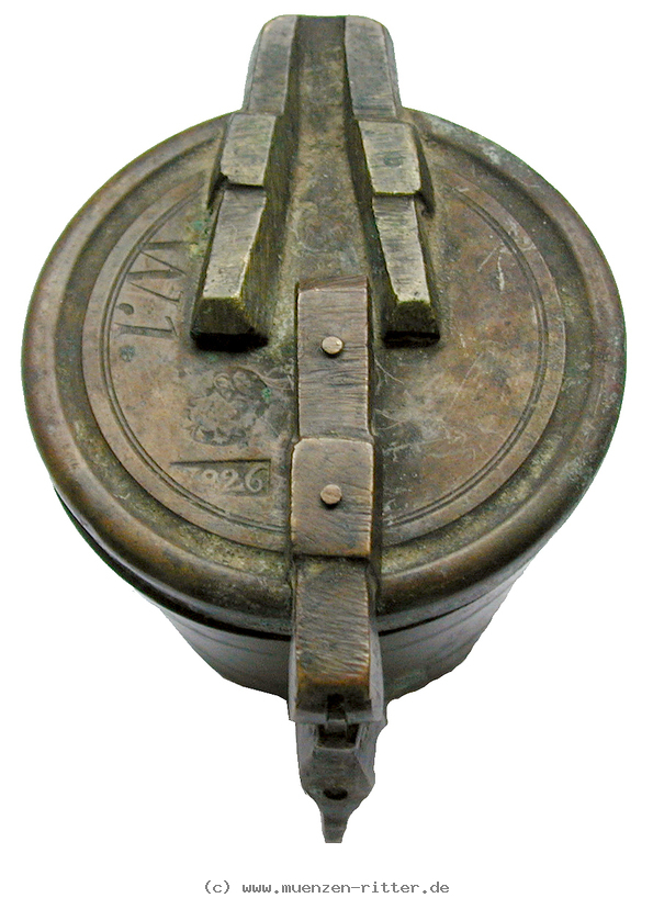 gewichte-einsatzgewicht-zu-16-lot/54383.jpg
