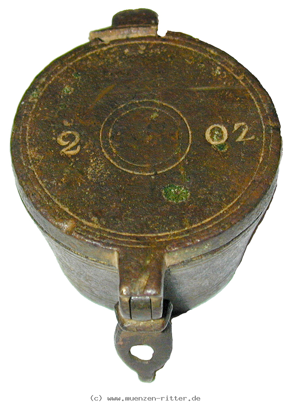 gewichte-einsatzgewicht-zu-2-unzen/54384.jpg