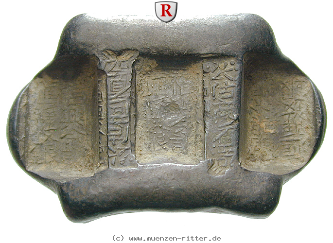 gewichte-sattelfoermiger-silberbarren-zu-5-tael/70721.jpg