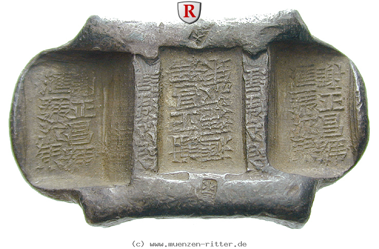 gewichte-sattelfoermiger-silberbarren-zu-5-tael/70724.jpg
