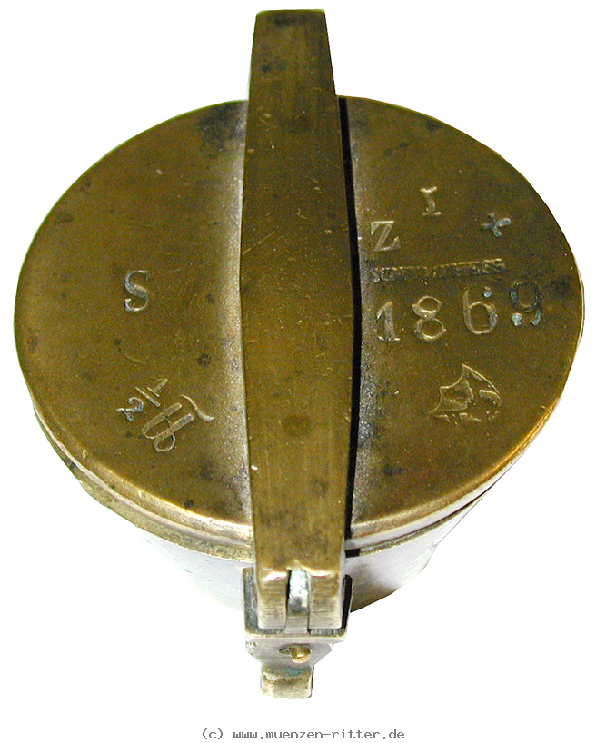 gewichte-schulthess-johann-kaspar-einsatzgewicht-zu-1-2-pfund/54381.jpg