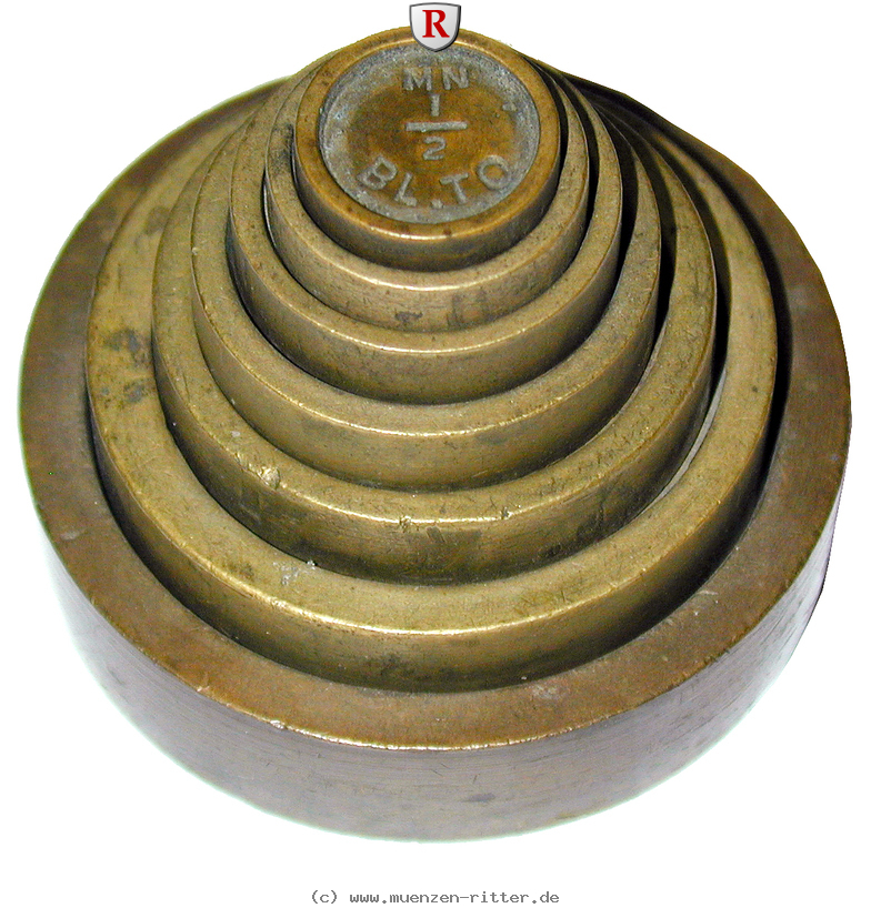 gewichte-tellergewicht/54385.jpg