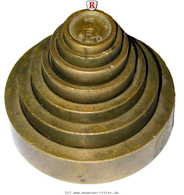 gewichte-tellergewicht/54386.jpg