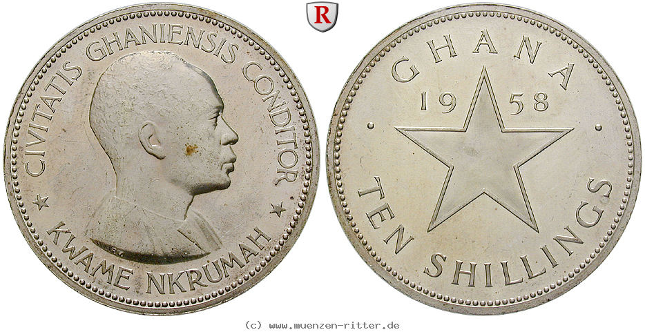 ghana-10-shillings/83746.jpg