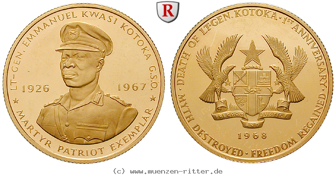 Klicken Sie auf das Bild um es auf Ihrem Rechner zu speichern ghana-2-pounds/33535.jpg