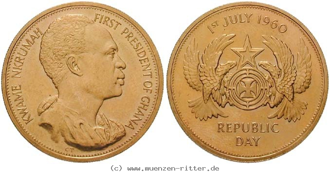 Klicken Sie auf das Bild um es auf Ihrem Rechner zu speichern ghana-2-pounds/eaus-358.jpg