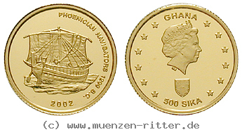 ghana-500-sika/44301.jpg