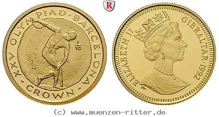 Klicken Sie auf das Bild um es auf Ihrem Rechner zu speichern gibraltar-elisabeth-ii-1-10-crown/95033.jpg