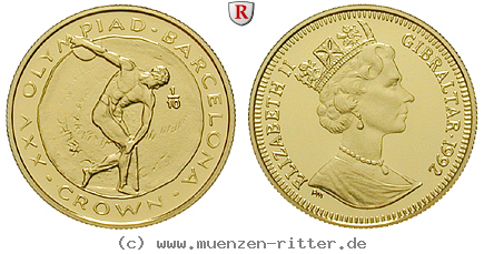 gibraltar-elisabeth-ii-1-10-crown/95066.jpg