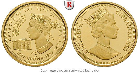 gibraltar-elisabeth-ii-1-5-crown/32080.jpg
