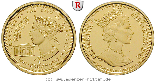 gibraltar-elisabeth-ii-1-5-crown/88587.jpg