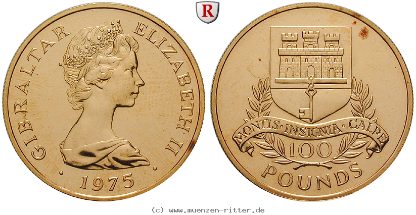 gibraltar-elisabeth-ii-100-pounds/28680.jpg
