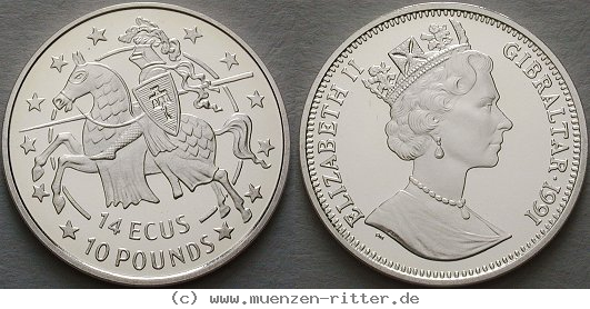gibraltar-elisabeth-ii-14-ecus-10-pounds/ag15412.jpg