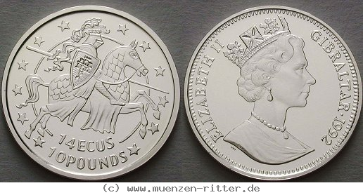 gibraltar-elisabeth-ii-14-ecus-10-pounds/ag16830.jpg