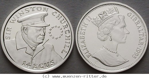 gibraltar-elisabeth-ii-14-ecus-10-pounds/ag16831.jpg