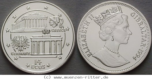 gibraltar-elisabeth-ii-14-ecus-10-pounds/ag16833.jpg