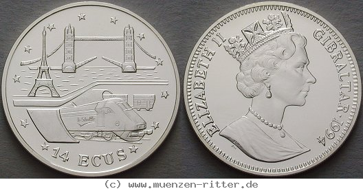 gibraltar-elisabeth-ii-14-ecus-10-pounds/ag16834.jpg