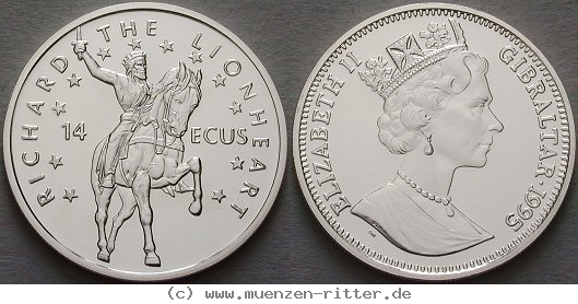 gibraltar-elisabeth-ii-14-ecus-10-pounds/ag16837.jpg