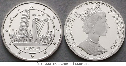 gibraltar-elisabeth-ii-14-ecus-10-pounds/ag16839.jpg