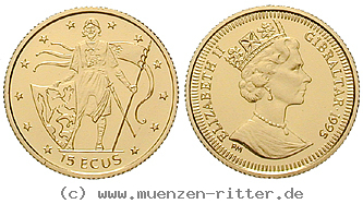 gibraltar-elisabeth-ii-15-ecus/26392.jpg